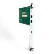 HOMAG Beckhoff VME Bus Interface Art. Nr 4-086-05-0287 Homatic 1497
