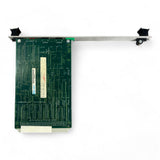 HOMAG Beckhoff VME Bus Interface Art. Nr 4-086-05-0287 Homatic 1497 – Ansicht 3