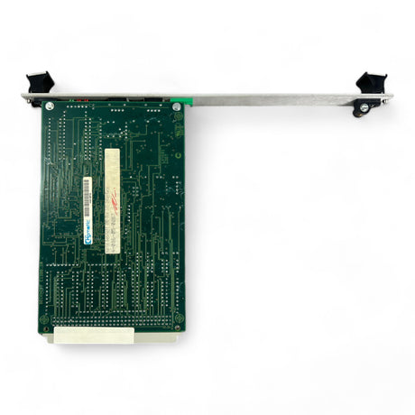 HOMAG Beckhoff VME Bus Interface Art. Nr 4-086-05-0287 Homatic 1497 – Ansicht 3