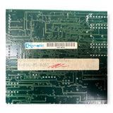 HOMAG Beckhoff VME Bus Interface Art. Nr 4-086-05-0287 Homatic 1497 – Ansicht 4
