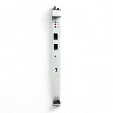 HOMAG Beckhoff VME Bus Interface Art. Nr 4-086-05-0287 Homatic 1497 – Ansicht 5