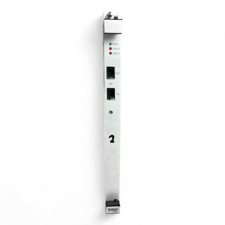 HOMAG Beckhoff VME Bus Interface Art. Nr 4-086-05-0287 Homatic 1497 – Ansicht 5