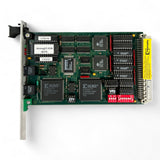 HOMAG Beckhoff VME Bus Interface Art. Nr 4-086-05-0287 Homatic 1497 – Ansicht 7