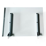 Altendorf Tischplattenverlängerung TPL Tischverbreiterung rechts 920x1225 mm – Ansicht 3