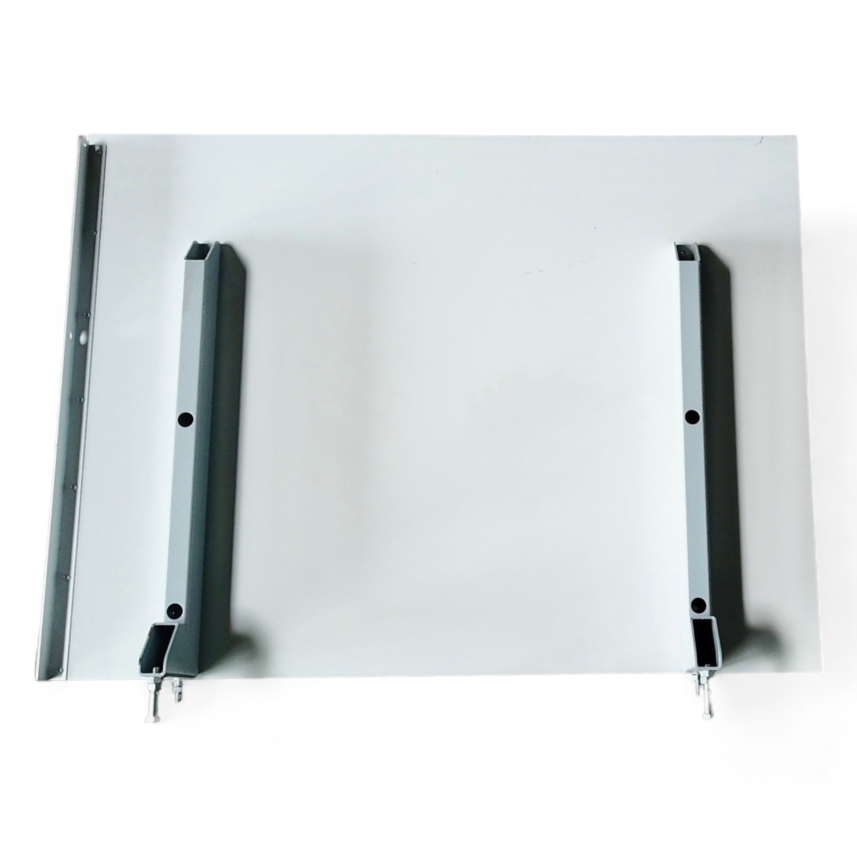 Altendorf Tischplattenverlängerung TPL Tischverbreiterung rechts 920x1225 mm – Ansicht 3