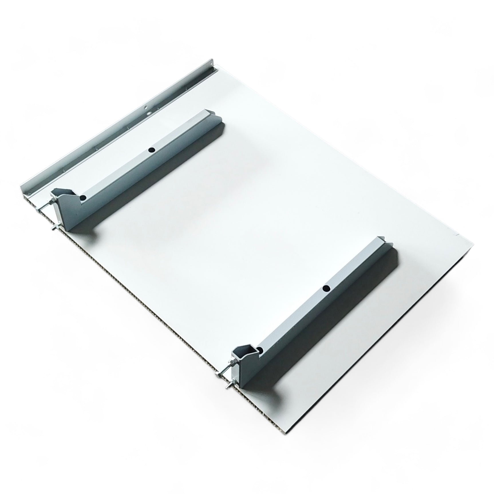 Altendorf Tischplattenverlängerung TPL Tischverbreiterung rechts 920x1225 mm – Ansicht 4