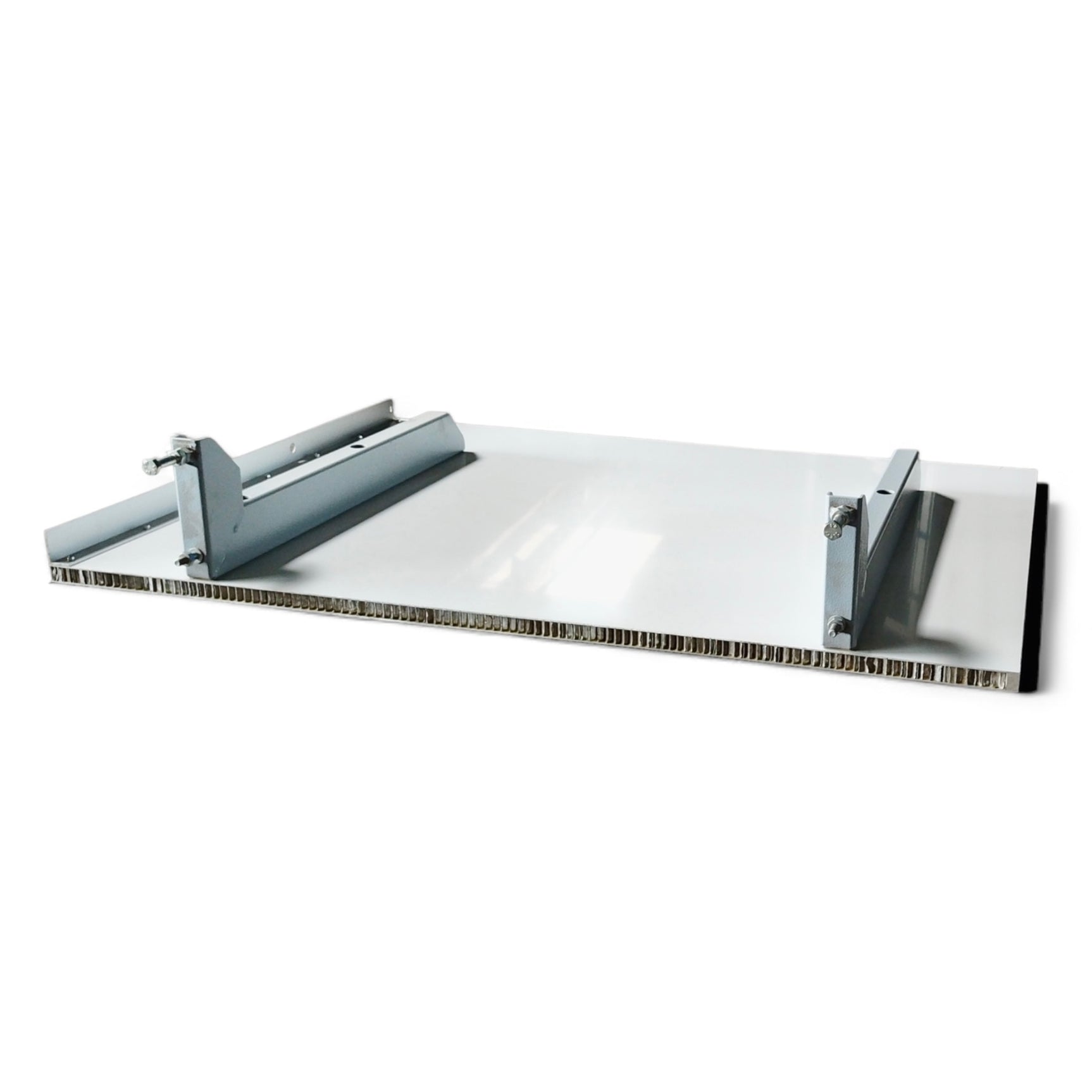 Altendorf Tischplattenverlängerung TPL Tischverbreiterung rechts 920x1225 mm – Ansicht 6