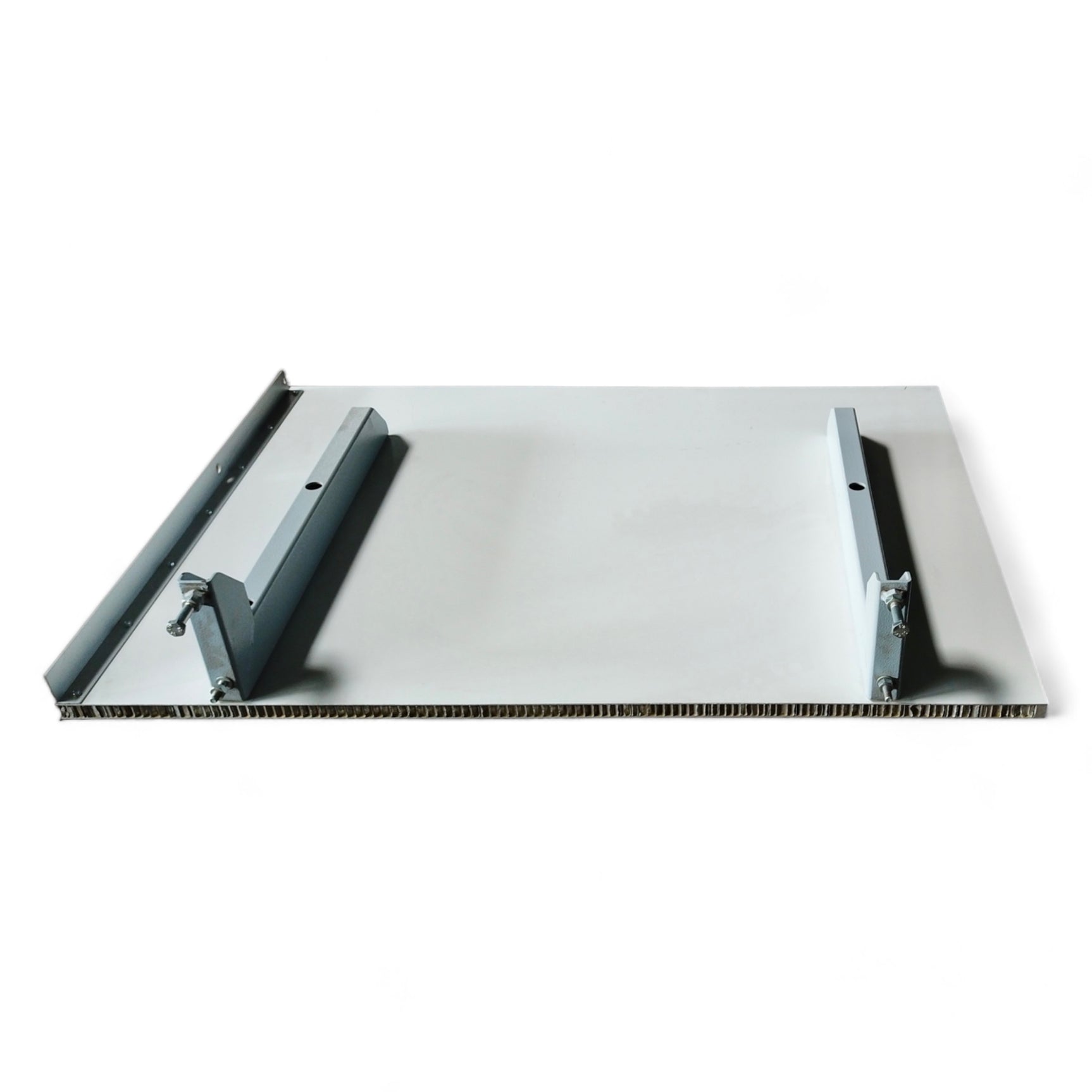 Altendorf Tischplattenverlängerung TPL Tischverbreiterung rechts 920x1225 mm – Ansicht 7