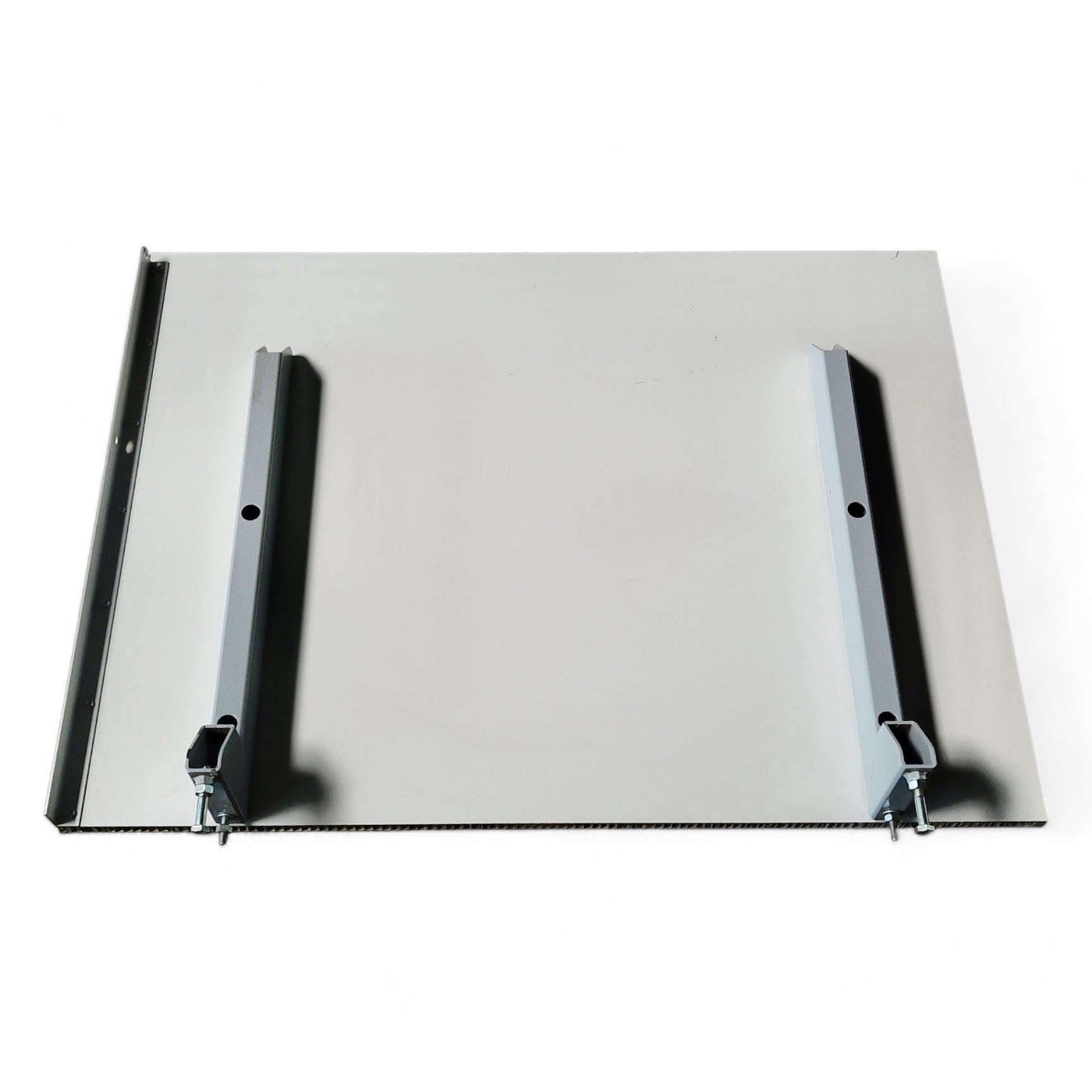Altendorf Tischplattenverlängerung TPL Tischverbreiterung rechts 920x1225 mm – Ansicht 8