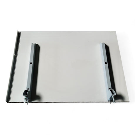 Altendorf Tischplattenverlängerung TPL Tischverbreiterung rechts 920x1225 mm – Ansicht 8