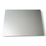 Altendorf Tischplattenverlängerung TPL Tischverbreiterung rechts 920x1225 mm – Ansicht 9