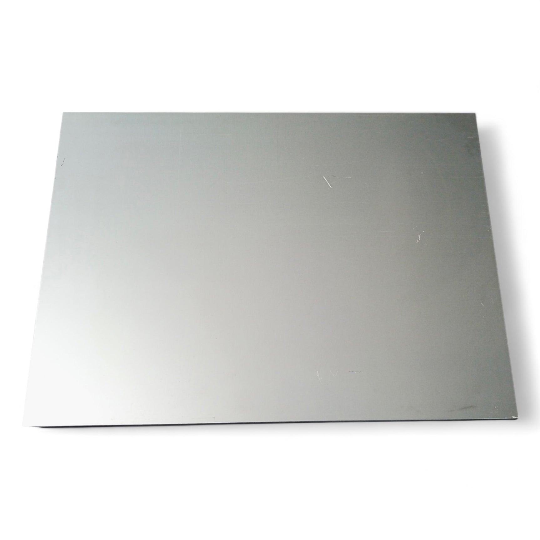 Altendorf Tischplattenverlängerung TPL Tischverbreiterung rechts 920x1225 mm – Ansicht 9