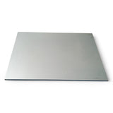 Altendorf Tischplattenverlängerung TPL Tischverbreiterung rechts 920x1225 mm – Ansicht 10