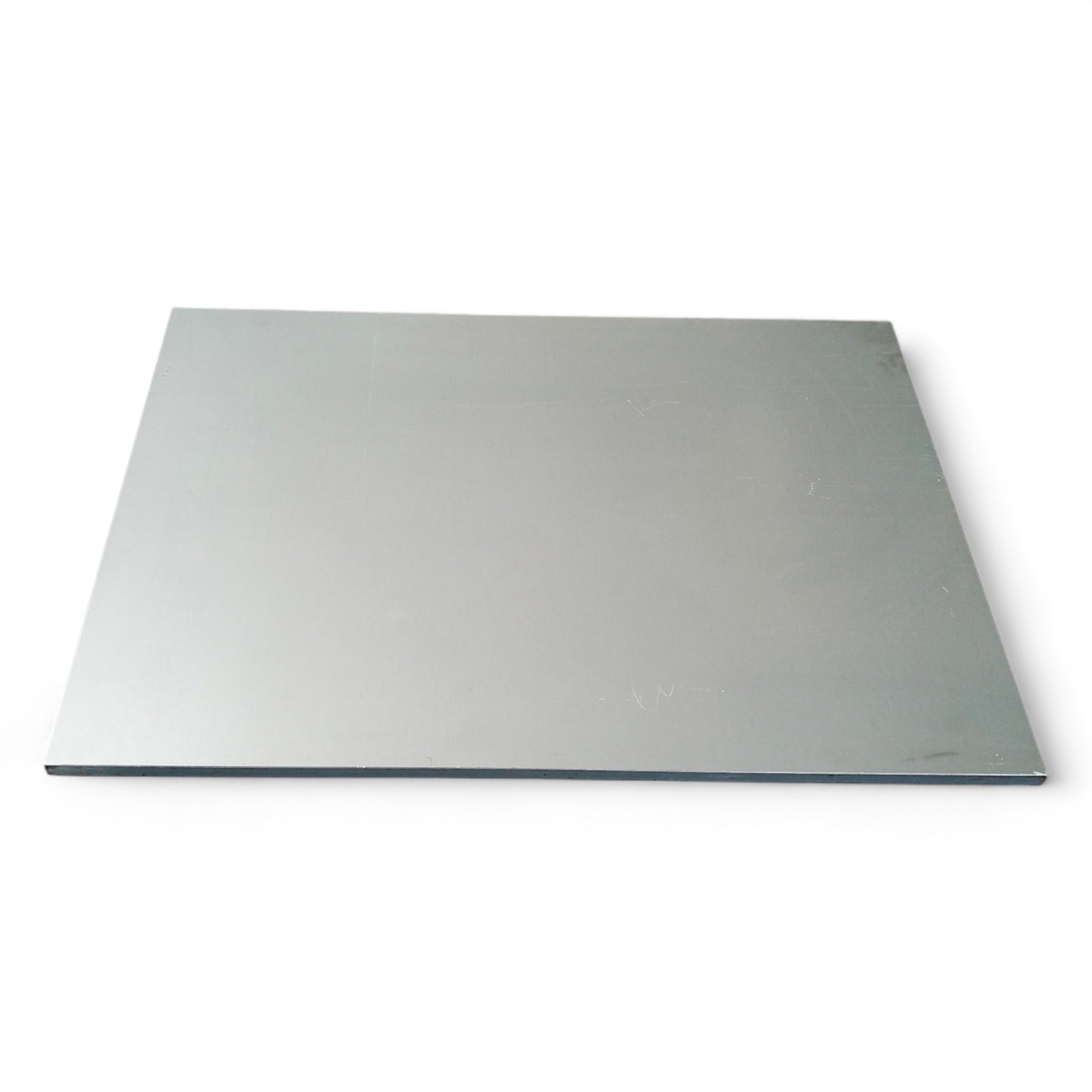 Altendorf Tischplattenverlängerung TPL Tischverbreiterung rechts 920x1225 mm – Ansicht 10