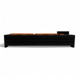 HOMAG Beckhoff Ein- und Ausgangsmodul M-1400.002 Art.-Nr. 4086050285 – Ansicht 7