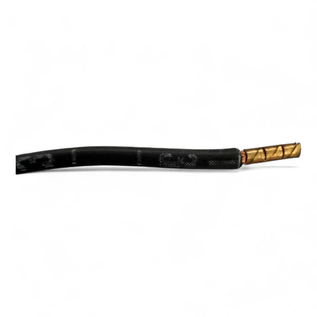 HOLZ HER Plattensäge Kabelbaum Kabel hochflexibel 1215, 1220, 1265, 25 Adern 2,7 m lang , Lapp Ölflex Kabel – Ansicht 5