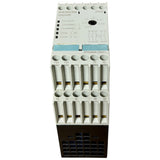Siemens Siguard Sicherheitsrelais Art Nr 3TK2828 1BB41 – Ansicht 2