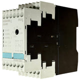 Siemens Siguard Sicherheitsrelais Art Nr 3TK2828 1BB41 – Ansicht 3