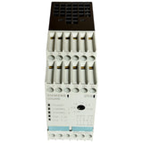 Siemens Siguard Sicherheitsrelais Art Nr 3TK2828 1BB41 – Ansicht 4