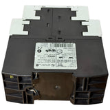 Siemens Siguard Sicherheitsrelais Art Nr 3TK2828 1BB41 – Ansicht 5
