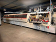 IMA Novimat Concept /I/G/80/650/R3 Kantenanleimmaschine