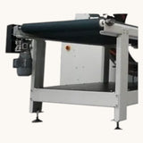 DYNAWRAP Horizontalwickler Orbitalwickler Pro Series 1400W vollautomatisch horizontale Stretchfolienwicklung – Ansicht 4
