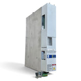 Rexroth Indramat EcoDrive03 Antriebsregelgerät DKC02.3-040-7-FW · SERCOS · 40 A · 3 AC 380–480 V · SN DKC023-10087