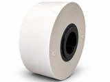 Oberdruckrolle wie HOMAG BRANDT ROLLE PU-INTEC D68/20 ‭221-280-1410‬ Art.-Nr. ‭2212801410‬