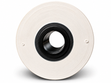 Oberdruckrolle wie HOMAG BRANDT ROLLE PU-INTEC D68/20 ‭221-280-1410‬ Art.-Nr. ‭2212801410‬