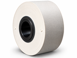 Oberdruckrolle wie HOMAG BRANDT ROLLE PU-INTEC D68/20 ‭221-280-1410‬ Art.-Nr. ‭2212801410‬