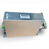 SCHAFFNER FS 5121-33-33 Netzfilter 3x 460VAC 33A – Ansicht 2