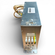 SCHAFFNER FS 5121-33-33 Netzfilter 3x 460VAC 33A
