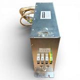 SCHAFFNER FS 5121-33-33 Netzfilter 3x 460VAC 33A