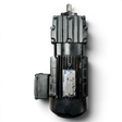 SEW EURODRIVE Getriebemotor R17 DT80K4/TF Art.-Nr. R17DT80K4TF