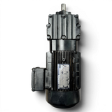 SEW EURODRIVE Getriebemotor R17 DT80K4/TF Art.-Nr. R17DT80K4TF
