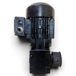 SEW EURODRIVE Getriebemotor WA20 DT71D2/TF aus Pries & Horstmann Maschine Art.-Nr. 013066944701000400