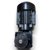 SEW EURODRIVE Getriebemotor WA20 DT71D2/TF aus Pries & Horstmann Maschine Art.-Nr. 013066944701000400 – Ansicht 2