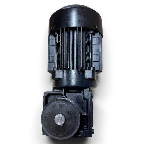 SEW EURODRIVE Getriebemotor WA20 DT71D2/TF aus Pries & Horstmann Maschine Art.-Nr. 013066944701000400 – Ansicht 2
