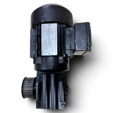 SEW EURODRIVE Getriebemotor WA20 DT71D2/TF aus Pries & Horstmann Maschine Art.-Nr. 013066944701000400 – Ansicht 3