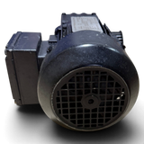 SEW EURODRIVE Getriebemotor WA20 DT71D2/TF aus Pries & Horstmann Maschine Art.-Nr. 013066944701000400 – Ansicht 7