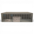 SIEMENS Netz-Filter (I/R) 36kW 6SN111-0AA01 Art.-Nr. 6SN111-0AA01