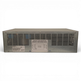 SIEMENS Netz-Filter (I/R) 36kW 6SN111-0AA01 Art.-Nr. 6SN111-0AA01
