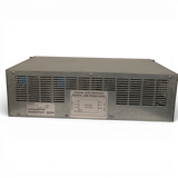 SIEMENS Netz-Filter (I/R) 36kW 6SN111-0AA01 Art.-Nr. 6SN111-0AA01 – Ansicht 2