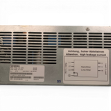 SIEMENS Netz-Filter (I/R) 36kW 6SN111-0AA01 Art.-Nr. 6SN111-0AA01 – Ansicht 4
