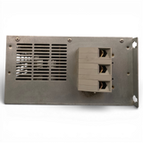 SIEMENS Netz-Filter (I/R) 36kW 6SN111-0AA01 Art.-Nr. 6SN111-0AA01 – Ansicht 5