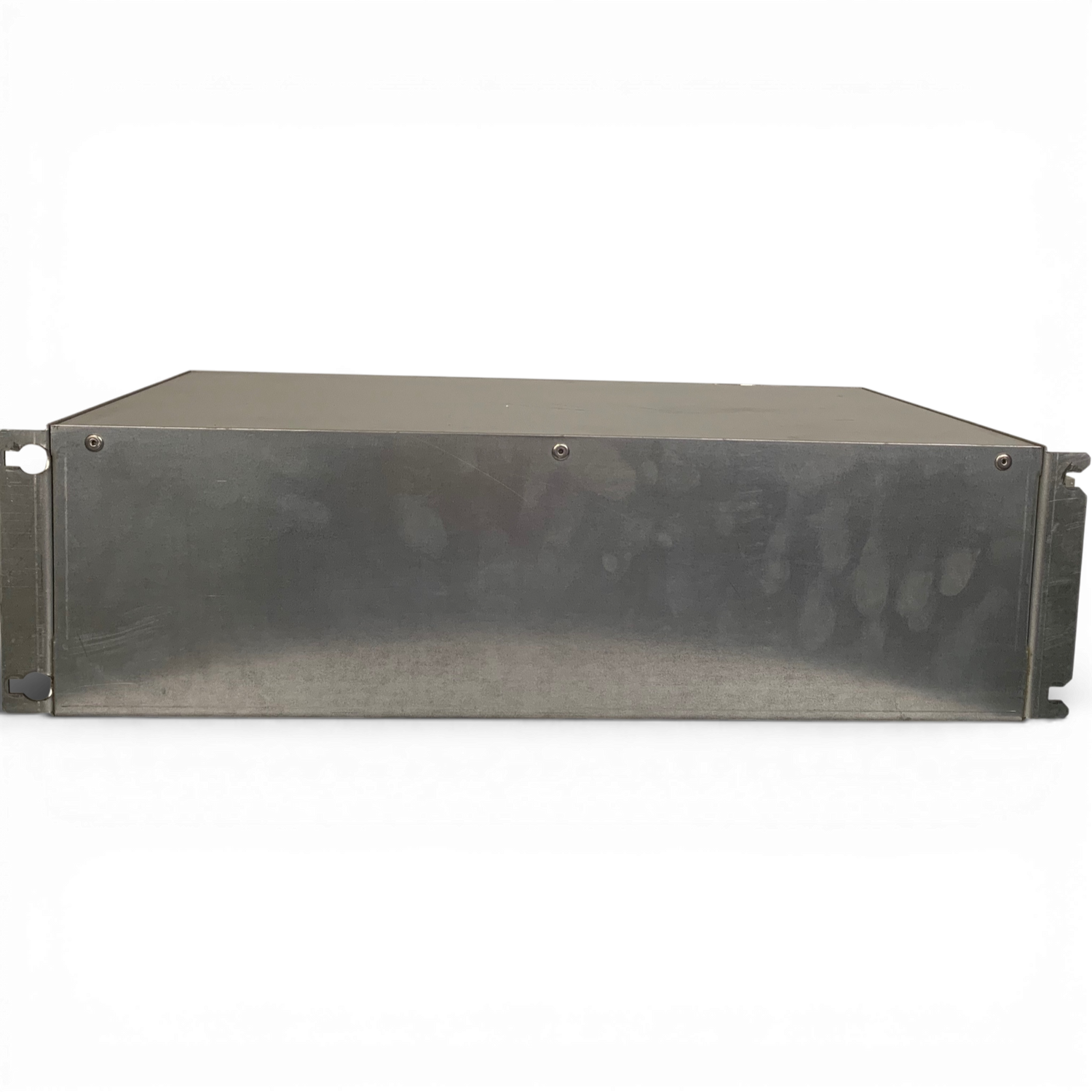 SIEMENS Netz-Filter (I/R) 36kW 6SN111-0AA01 Art.-Nr. 6SN111-0AA01 – Ansicht 6