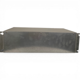SIEMENS Netz-Filter (I/R) 36kW 6SN111-0AA01 Art.-Nr. 6SN111-0AA01 – Ansicht 6