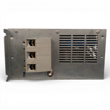 SIEMENS Netz-Filter (I/R) 36kW 6SN111-0AA01 Art.-Nr. 6SN111-0AA01 – Ansicht 7