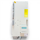 SIEMENS SIMODRIVE 611 E/R Modul INT. 36/47KW Version C Art.-Nr. 6SN1145-1BA02-0CA2 für IMA 610 V
