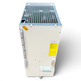 SIEMENS SIMODRIVE 611 E/R Modul INT. 36/47KW Version C Art.-Nr. 6SN1145-1BA02-0CA2 für IMA 610 V – Ansicht 4